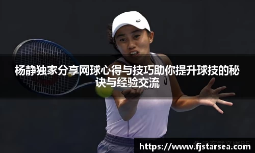 kaiyun开云(中国)
