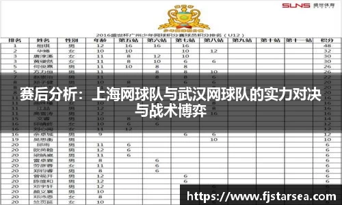 kaiyun开云(中国)