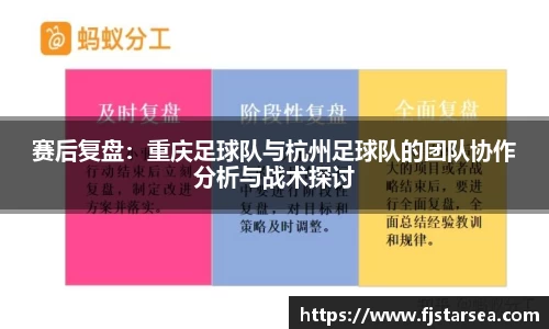 kaiyun开云官方网页版