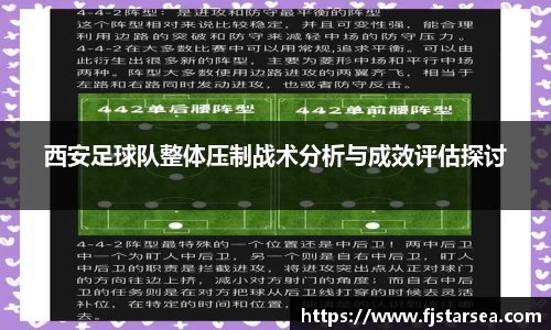 kaiyun开云