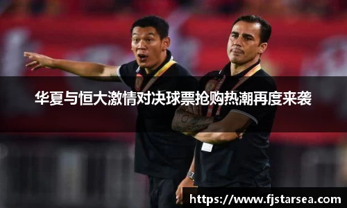 kaiyun开云(中国)