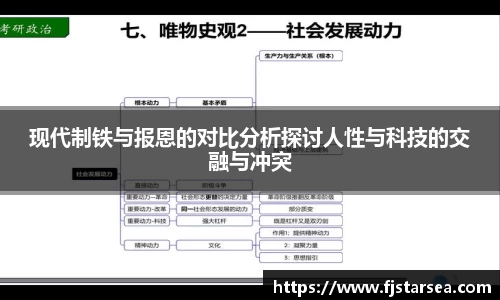 kaiyun开云(中国)