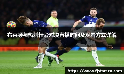 kaiyun开云官方网页版